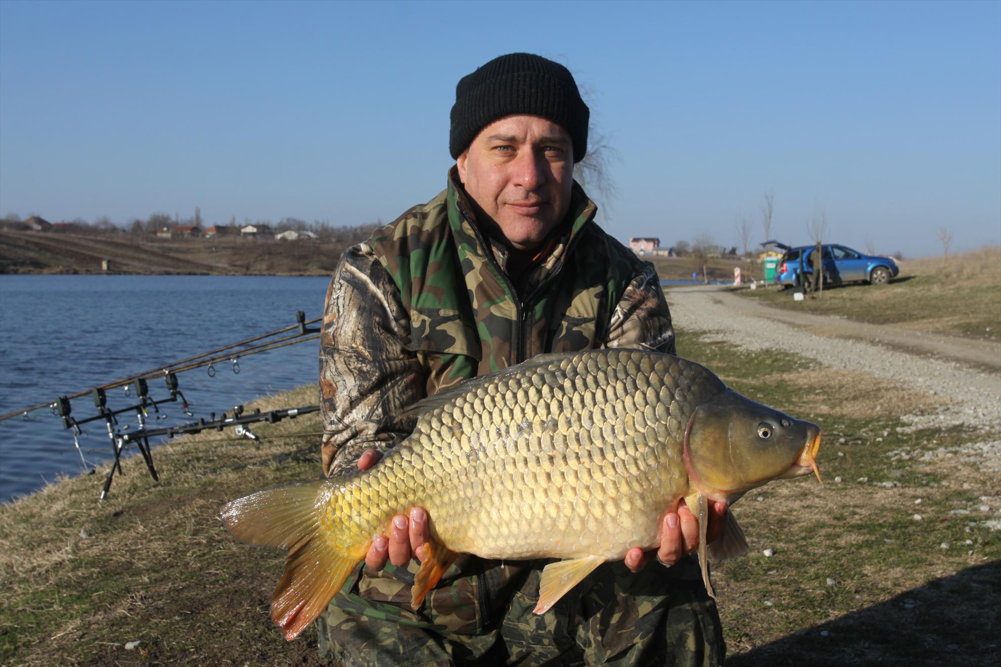 Moara Vlasiei 2 5 - 5 mar. - mv2---5-martie15.JPG